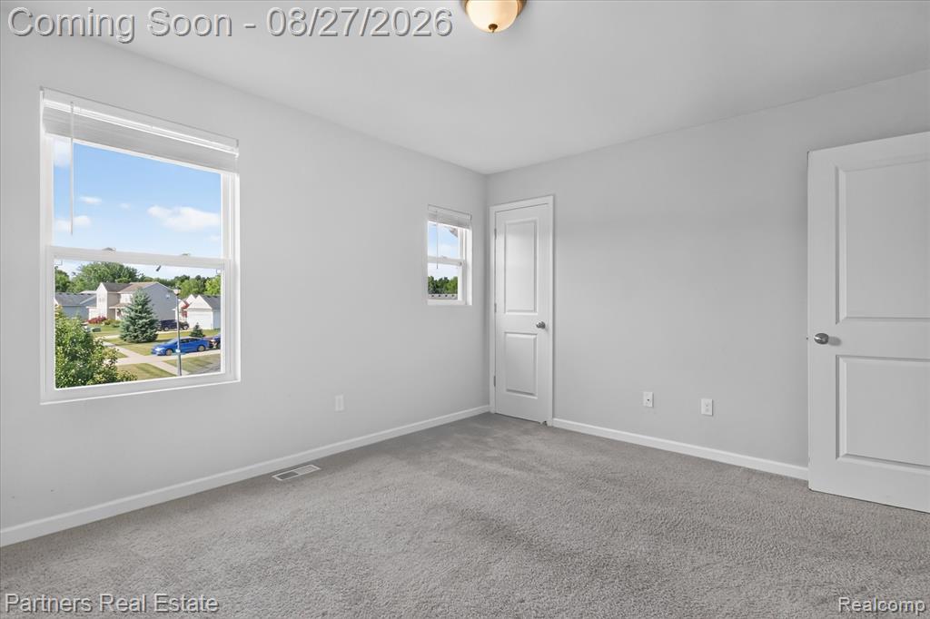 424 Saddlebrook Drive Property Photo 45