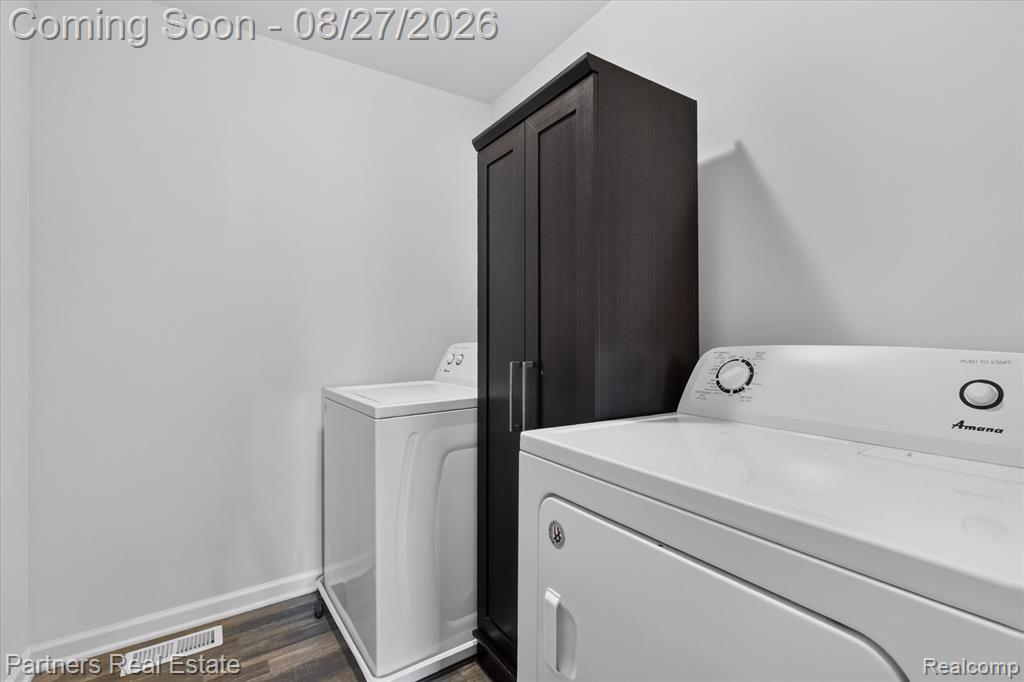 424 Saddlebrook Drive Property Photo 46