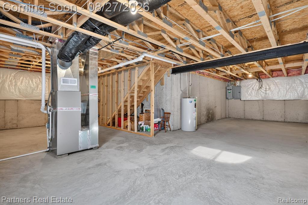 424 Saddlebrook Drive Property Photo 48
