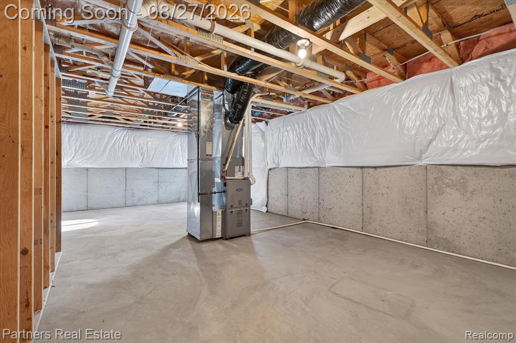 424 Saddlebrook Drive Property Photo 49