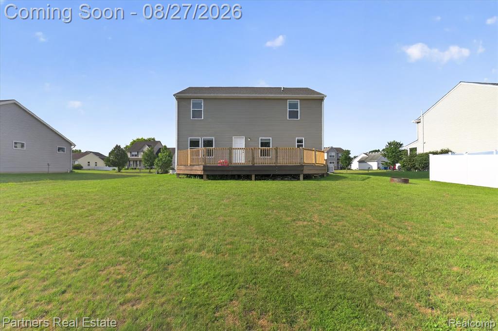 424 Saddlebrook Drive Property Photo 55