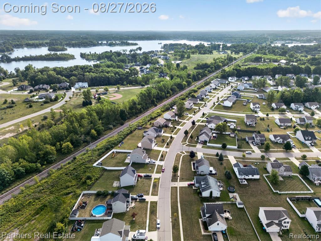 424 Saddlebrook Drive Property Photo 58