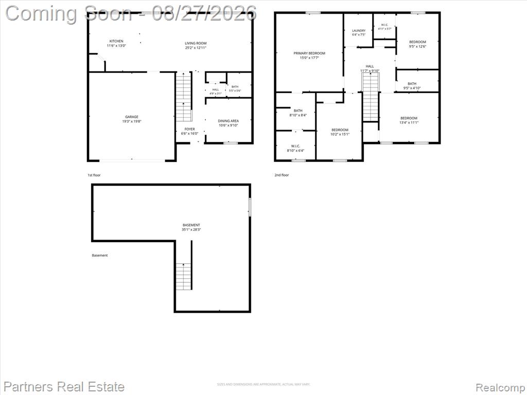 424 Saddlebrook Drive Property Photo 60