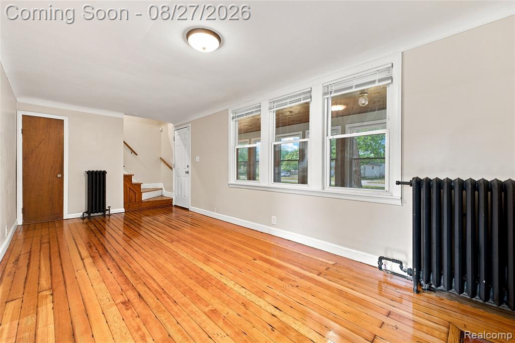 4697 Kingston Street Property Photo 5