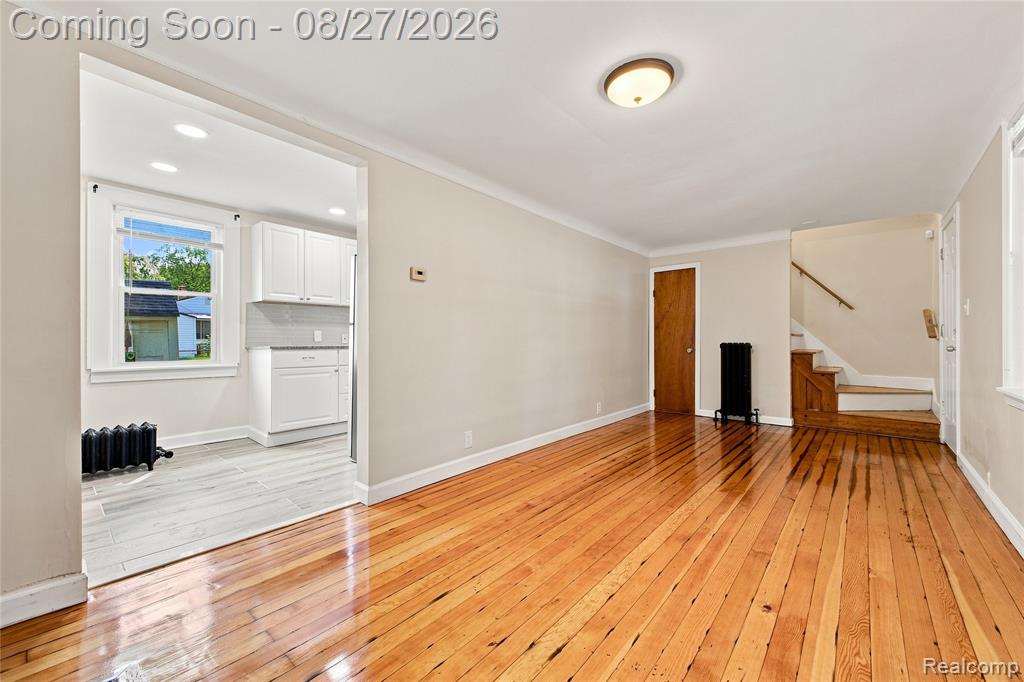 4697 Kingston Street Property Photo 7