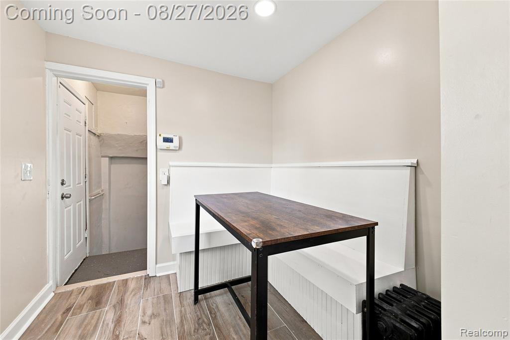 4697 Kingston Street Property Photo 11
