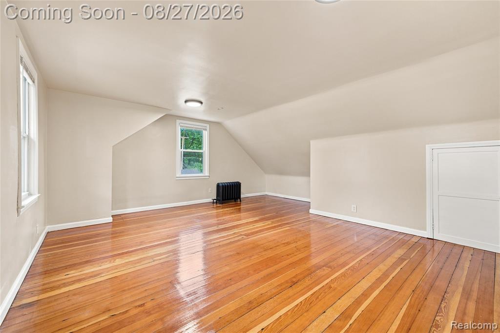 4697 Kingston Street Property Photo 12