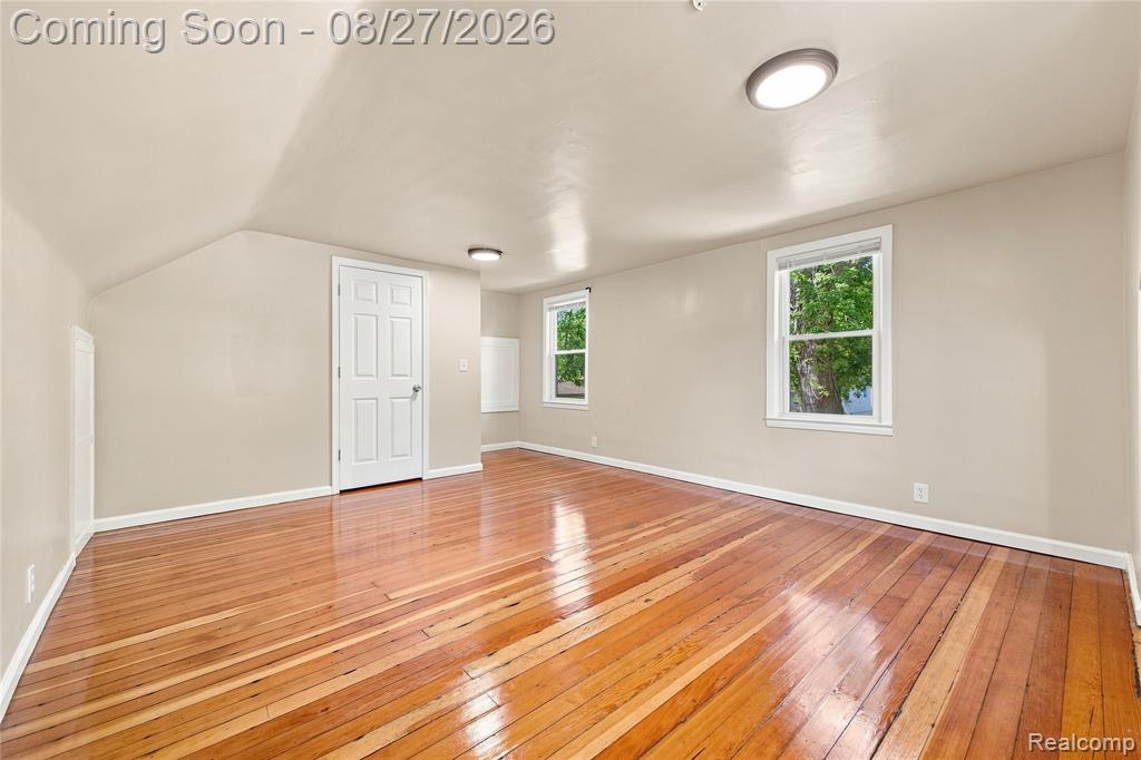 4697 Kingston Street Property Photo 14