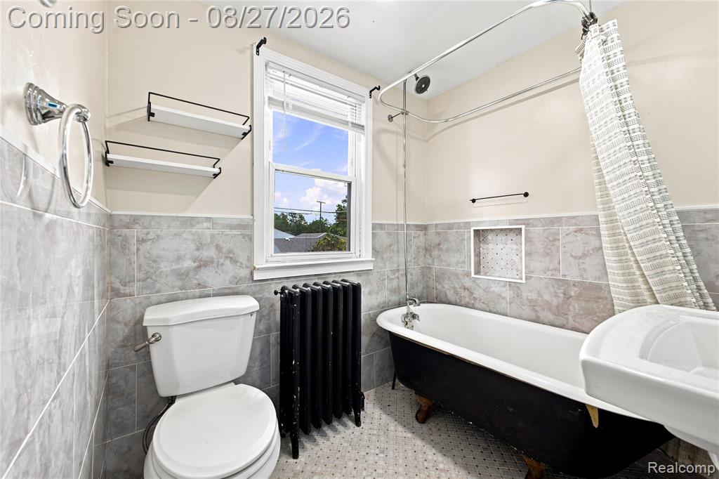 4697 Kingston Street Property Photo 15