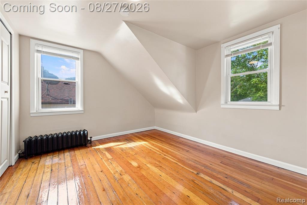 4697 Kingston Street Property Photo 17