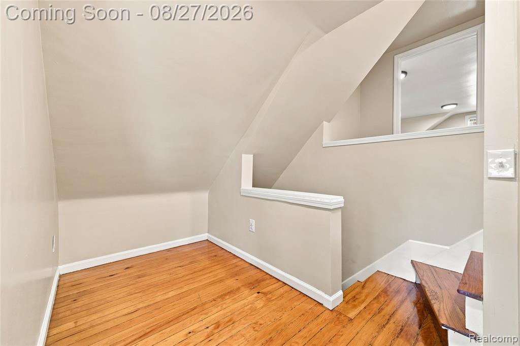 4697 Kingston Street Property Photo 19