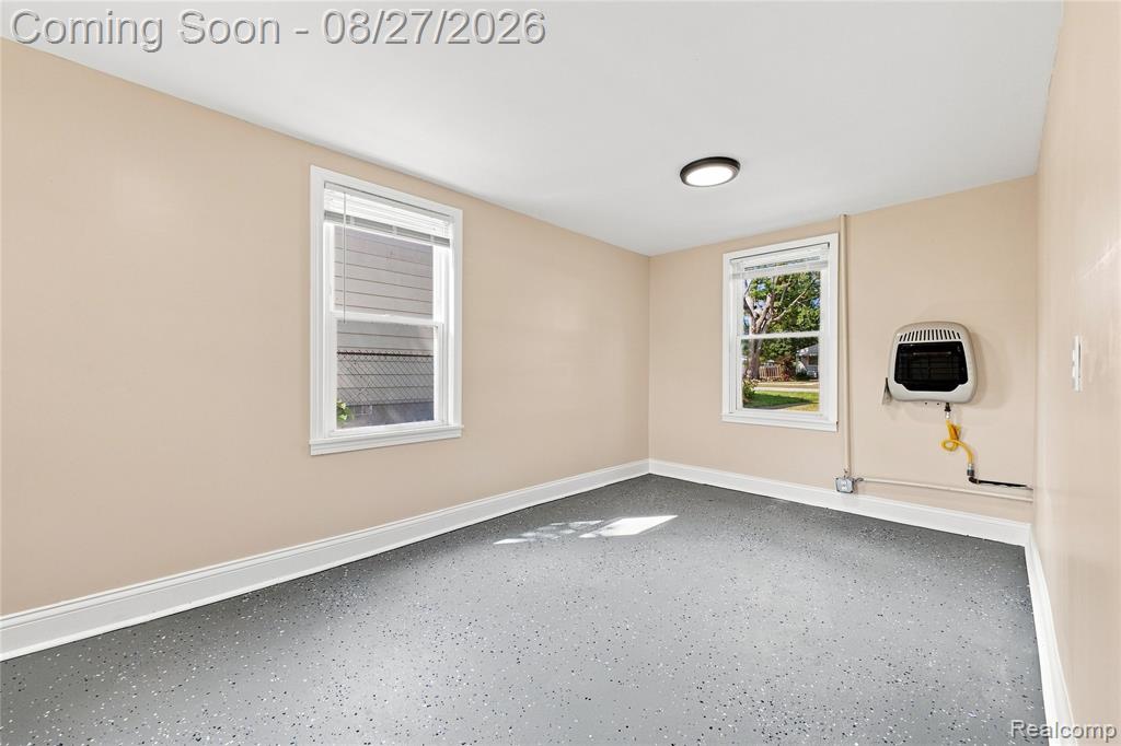 4697 Kingston Street Property Photo 20