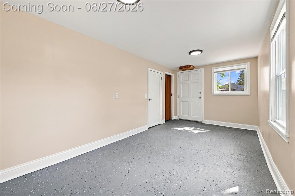 4697 Kingston Street Property Photo 21