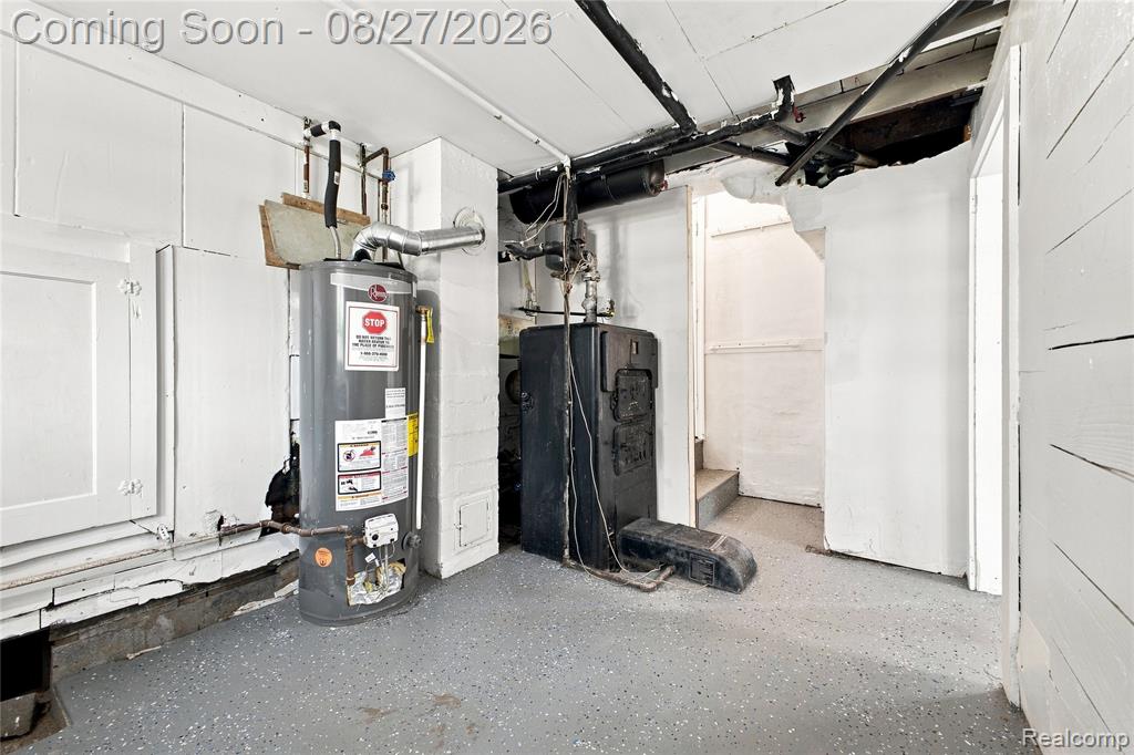 4697 Kingston Street Property Photo 22