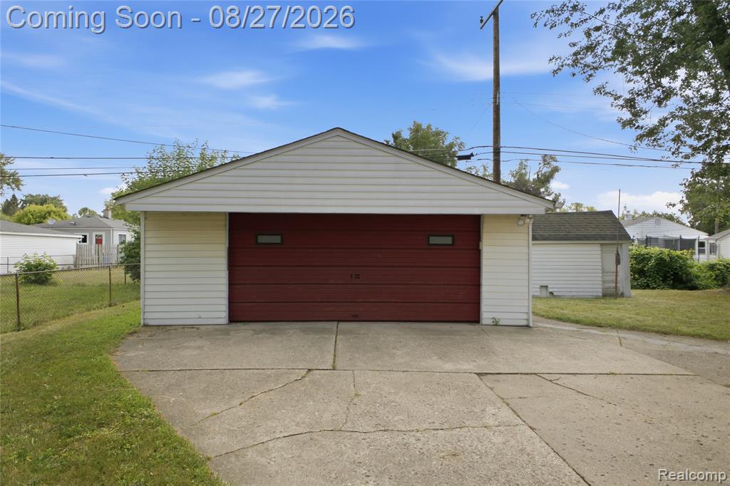 4697 Kingston Street Property Photo 29