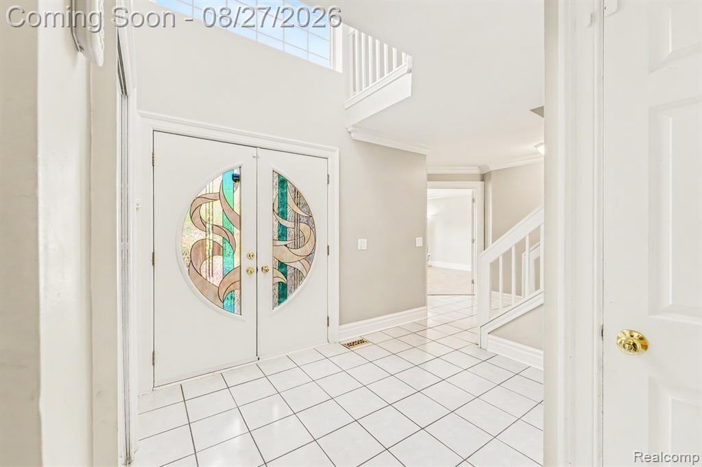 22097 Genesis Drive Property Photo 18