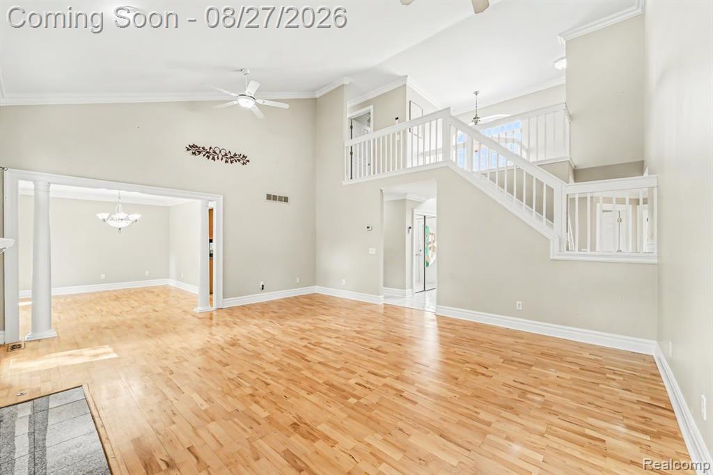 22097 Genesis Drive Property Photo 19