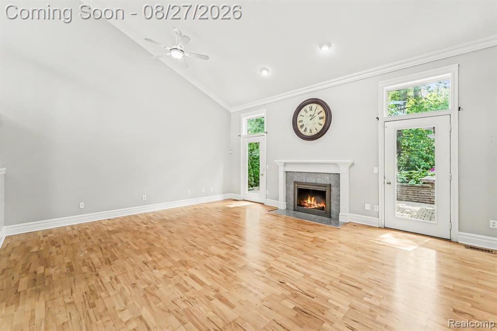 22097 Genesis Drive Property Photo 20