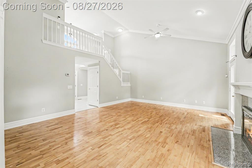 22097 Genesis Drive Property Photo 21