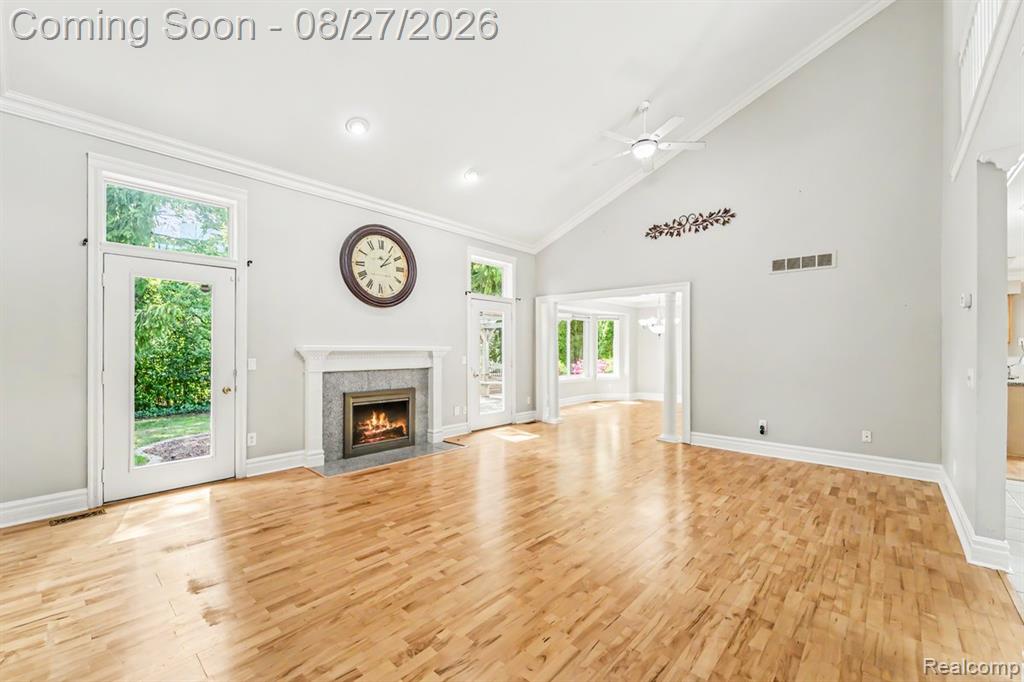 22097 Genesis Drive Property Photo 22