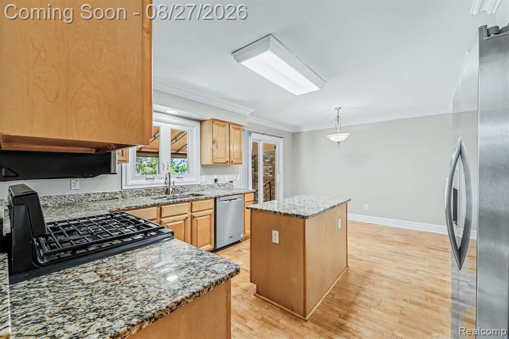 22097 Genesis Drive Property Photo 28
