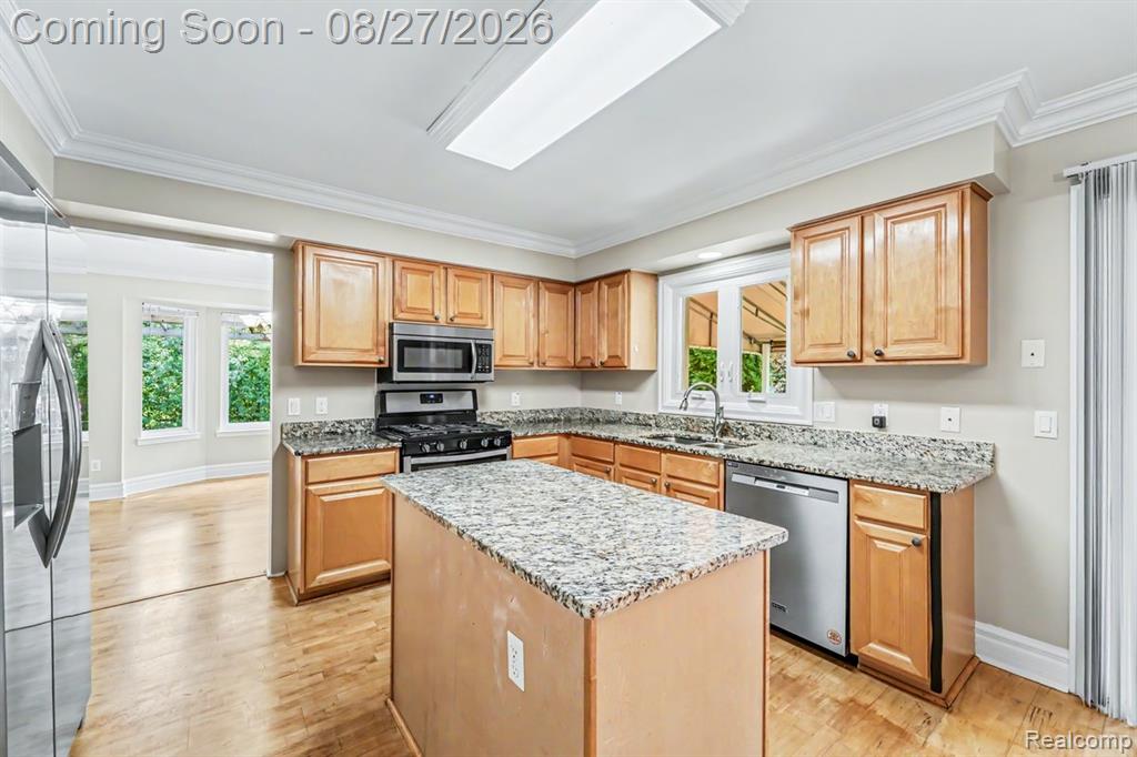 22097 Genesis Drive Property Photo 30
