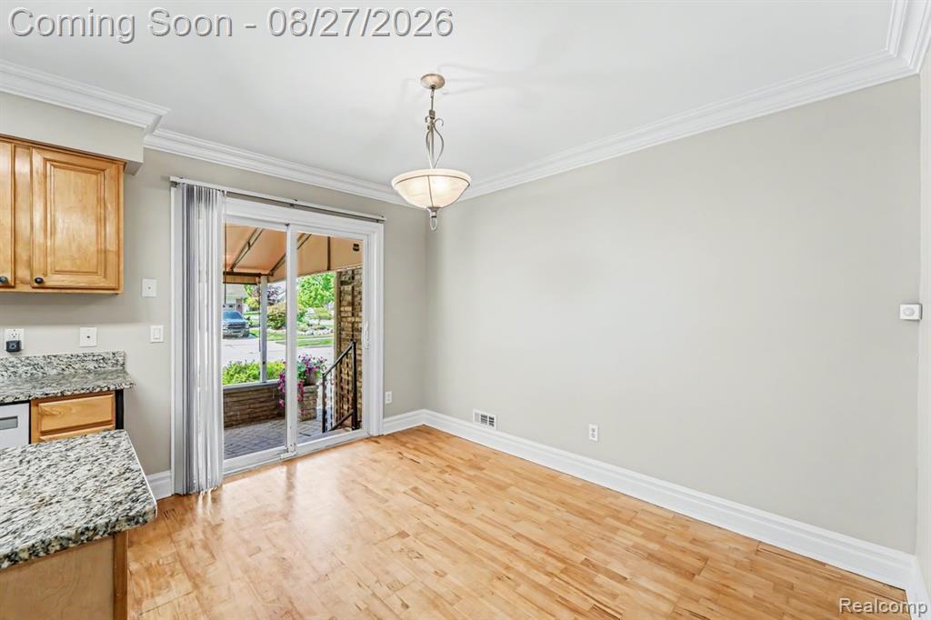 22097 Genesis Drive Property Photo 31