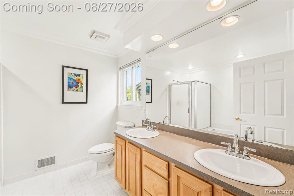 22097 Genesis Drive Property Photo 37