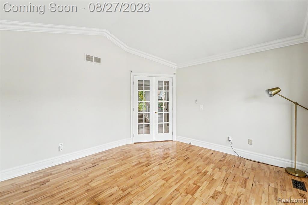 22097 Genesis Drive Property Photo 39
