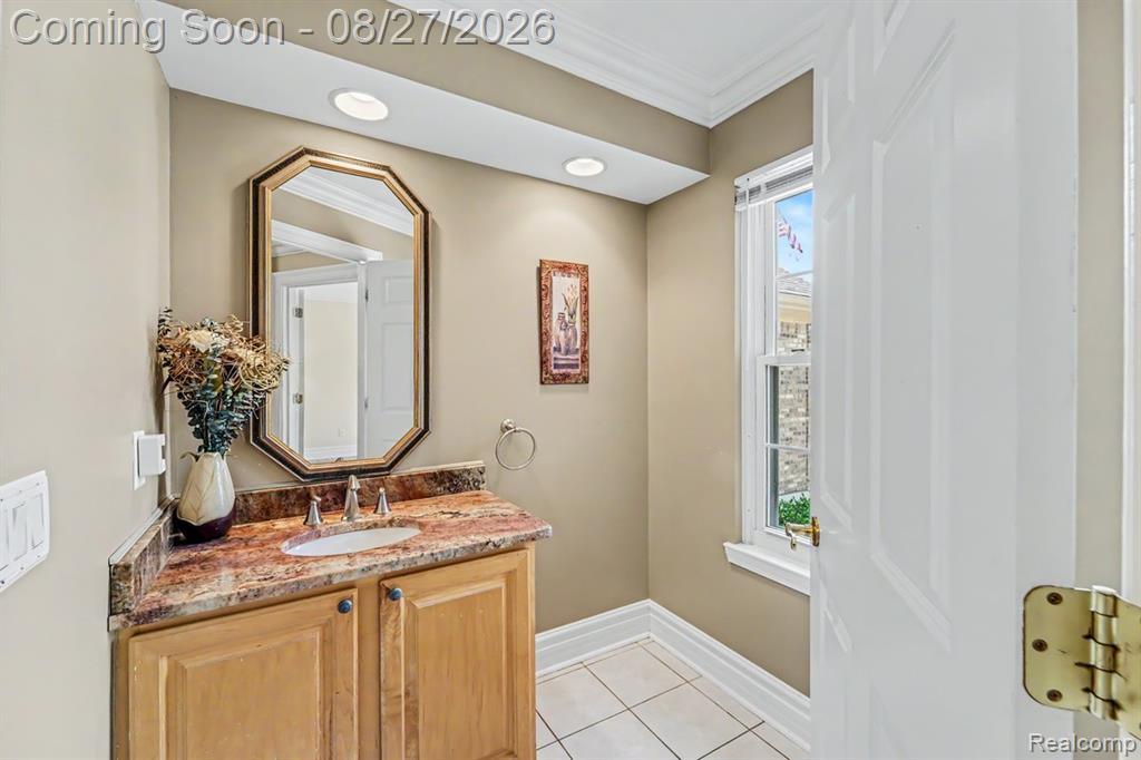 22097 Genesis Drive Property Photo 42