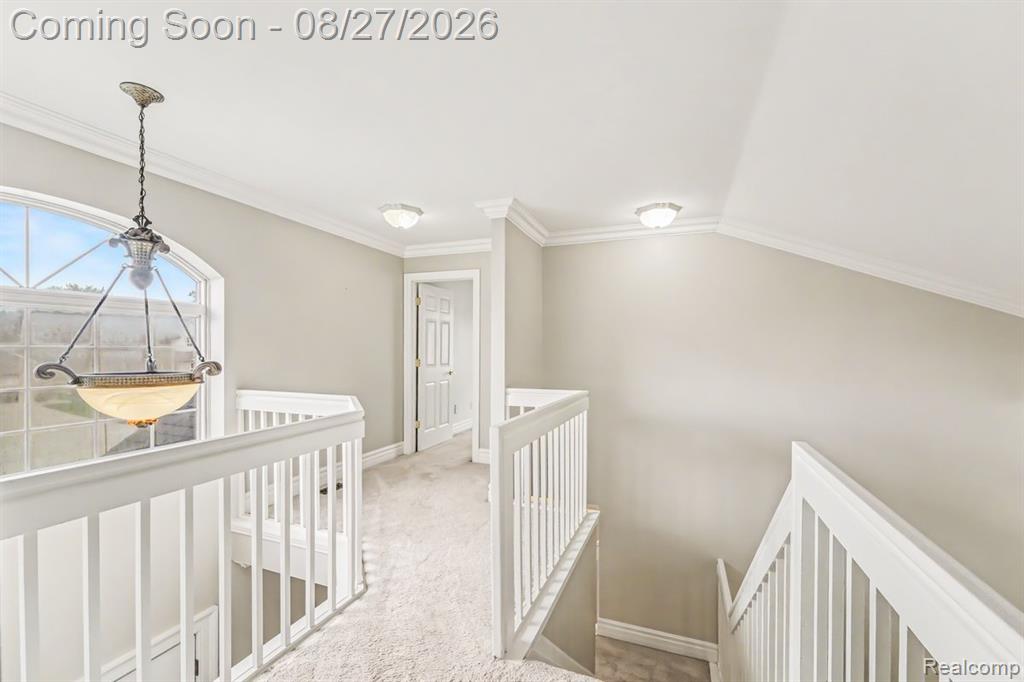 22097 Genesis Drive Property Photo 44