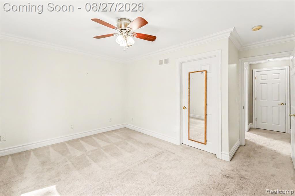 22097 Genesis Drive Property Photo 45