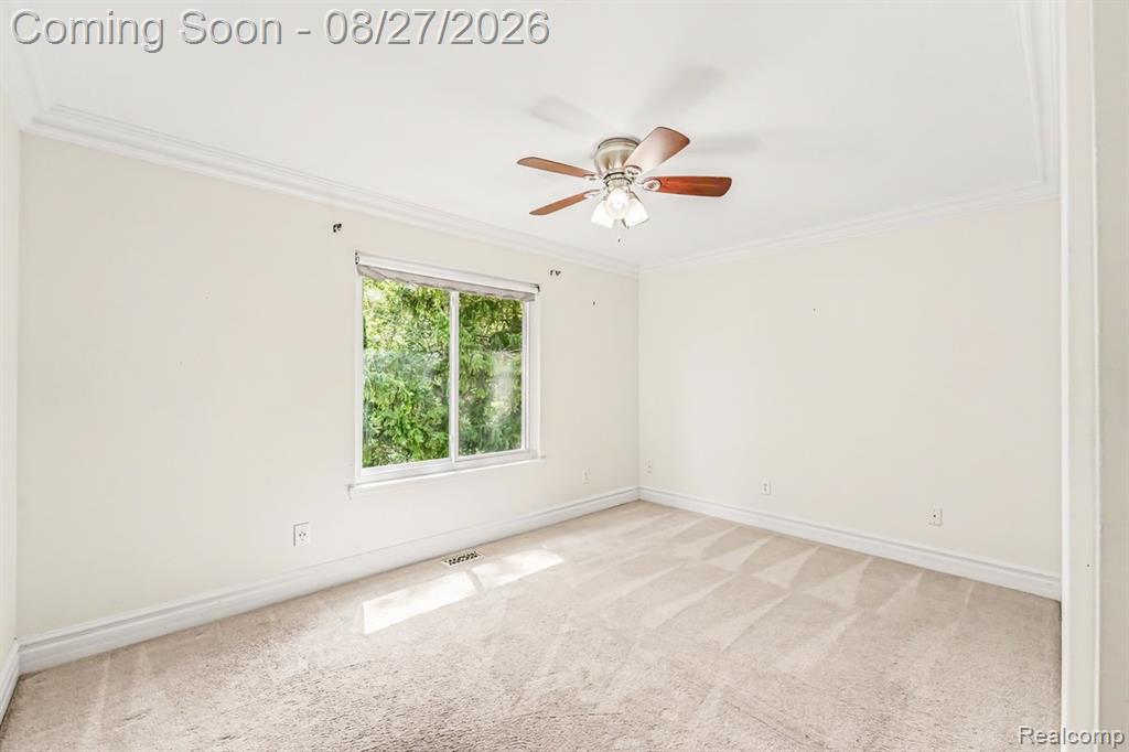 22097 Genesis Drive Property Photo 46