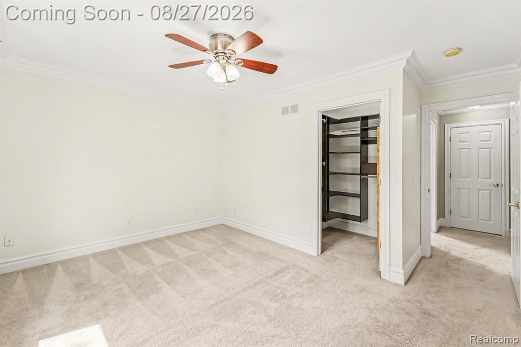 22097 Genesis Drive Property Photo 47