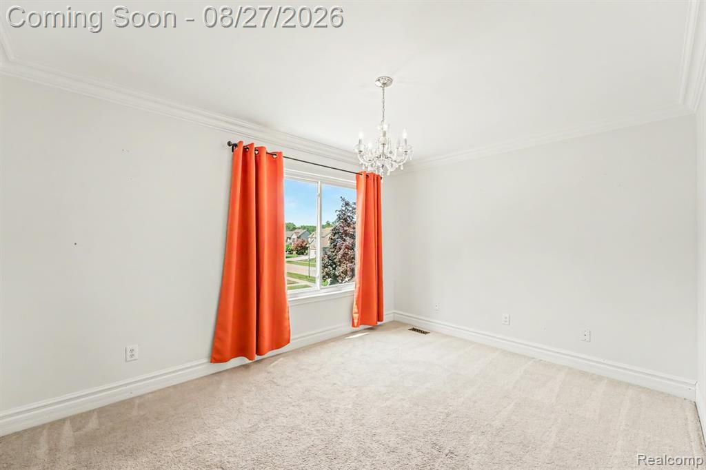 22097 Genesis Drive Property Photo 50