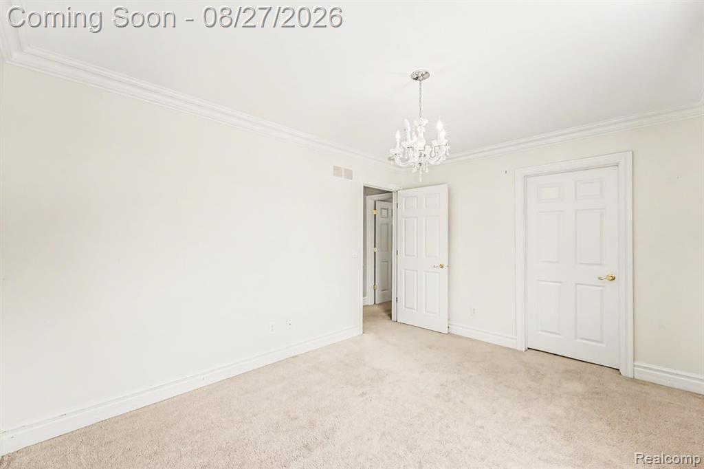 22097 Genesis Drive Property Photo 51