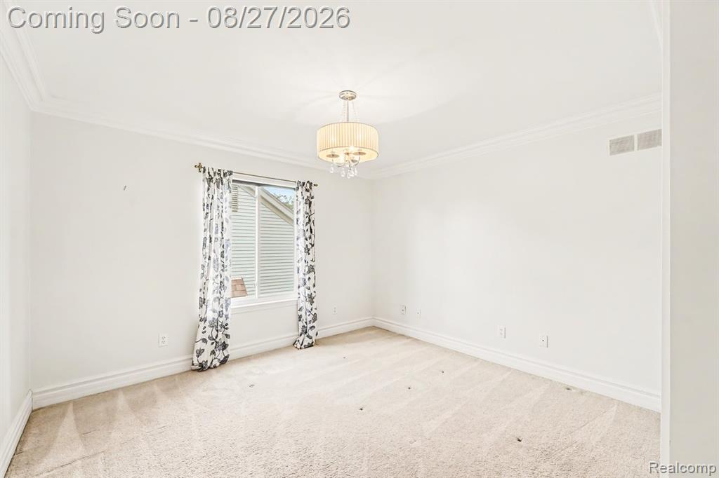 22097 Genesis Drive Property Photo 54