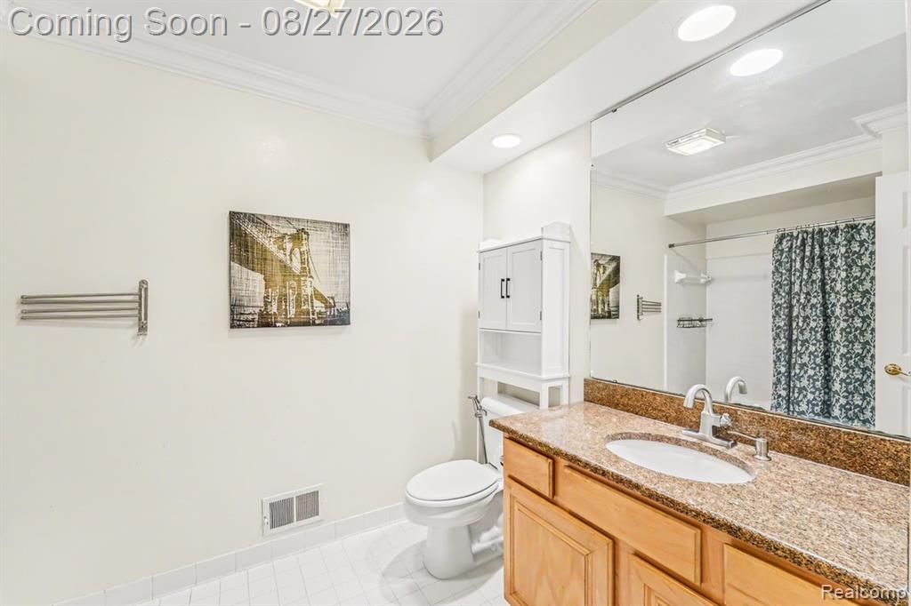22097 Genesis Drive Property Photo 56