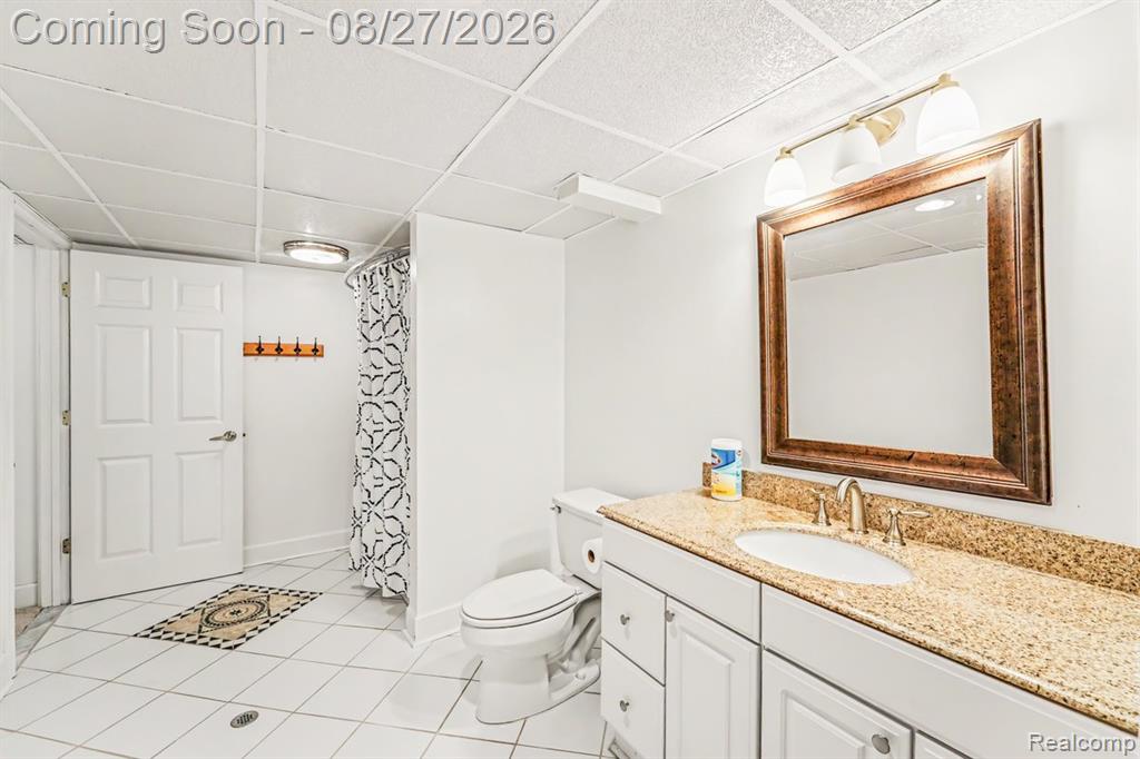 22097 Genesis Drive Property Photo 62
