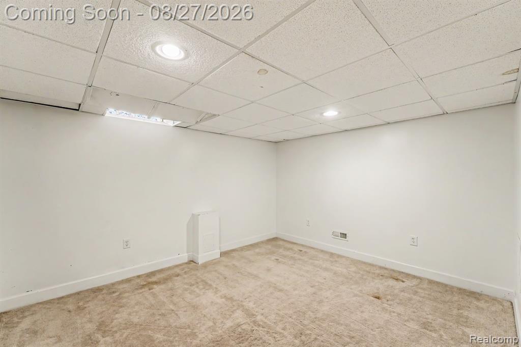 22097 Genesis Drive Property Photo 63