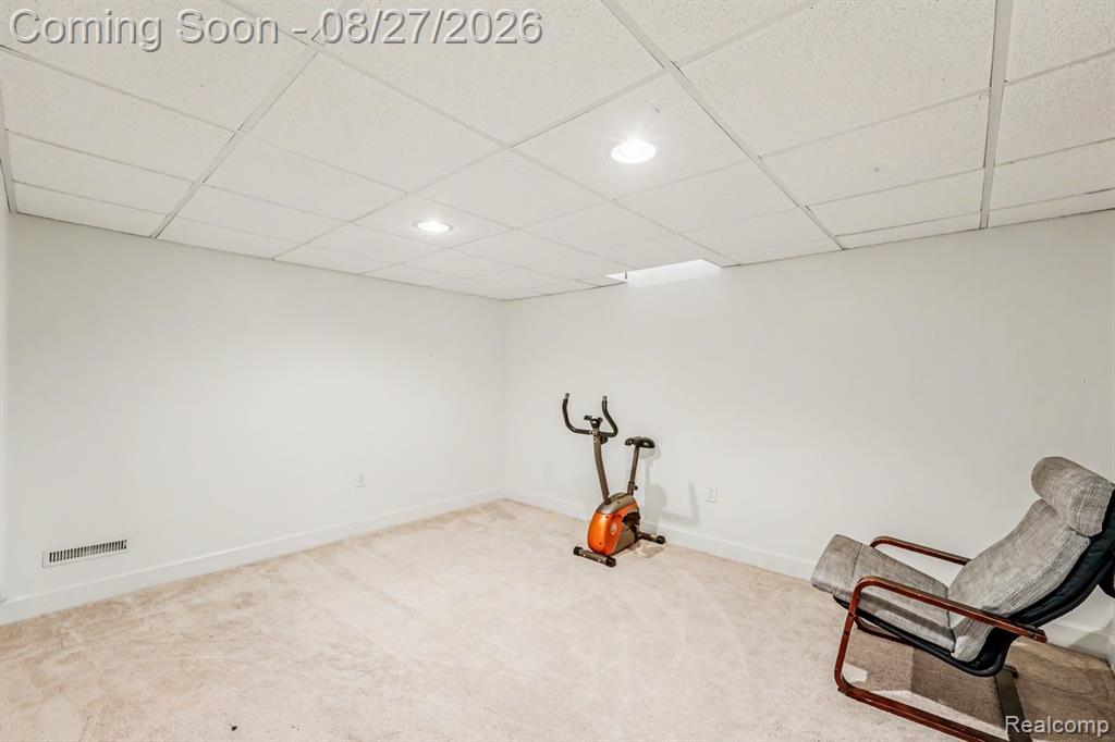 22097 Genesis Drive Property Photo 64