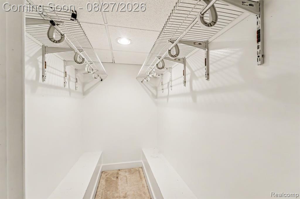 22097 Genesis Drive Property Photo 65