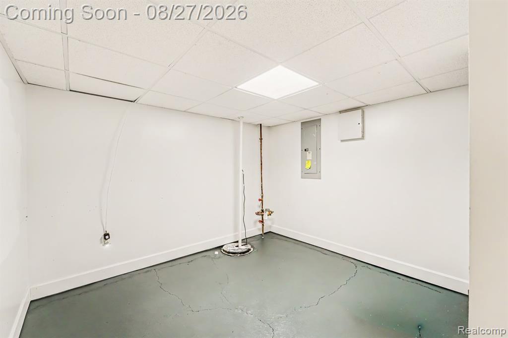 22097 Genesis Drive Property Photo 66