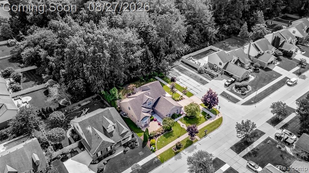 22097 Genesis Drive Property Photo 76