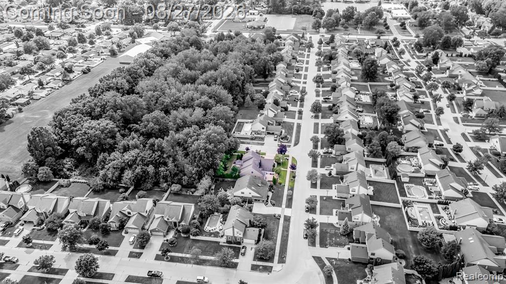 22097 Genesis Drive Property Photo 82