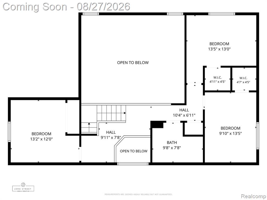 22097 Genesis Drive Property Photo 85