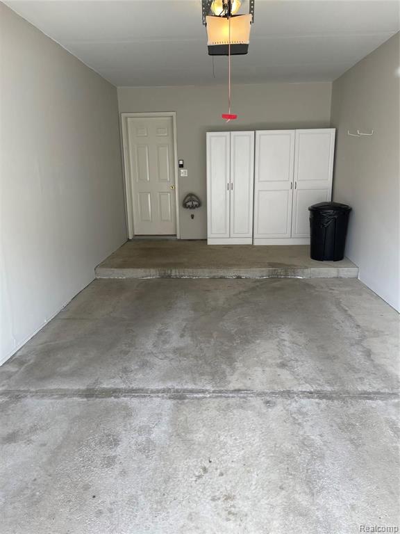 1905 Flagstone Circle Property Photo 21