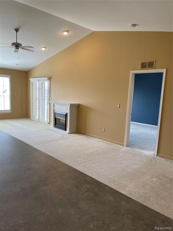 1905 Flagstone Circle Property Photo 24