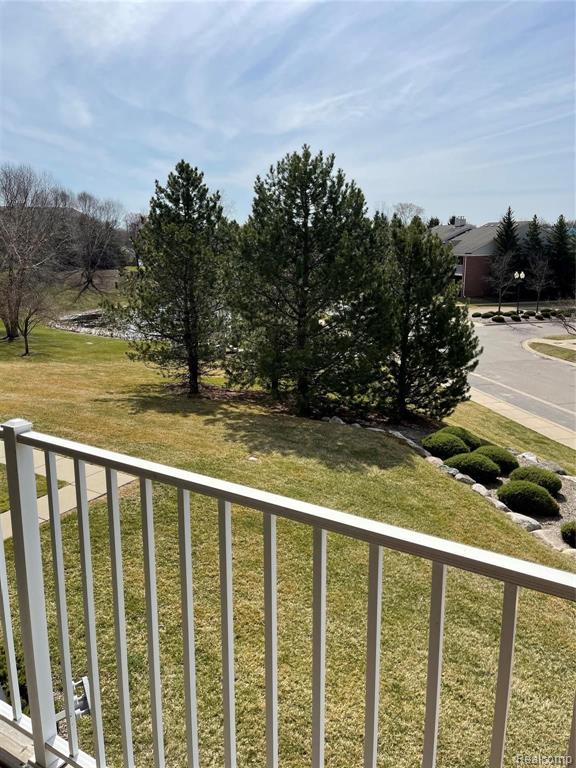 1905 Flagstone Circle Property Photo 26