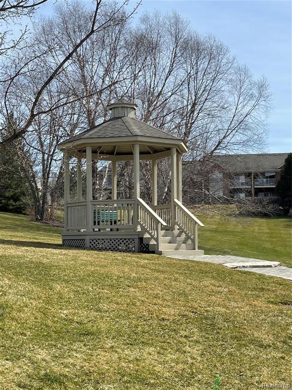 1905 Flagstone Circle Property Photo 28
